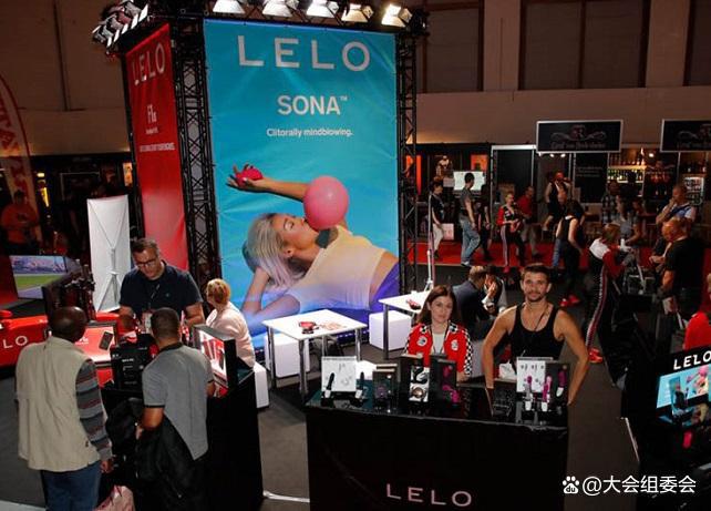25中国国际性文化节-武汉国际成人用品展不朽情缘首页2025成人情趣用品展-20