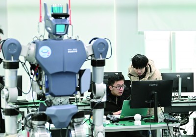 eek“破圈”意味着什么不朽情缘首页DeepS(图3)