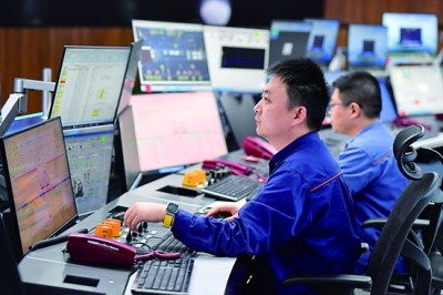 eek“破圈”意味着什么不朽情缘首页DeepS(图6)