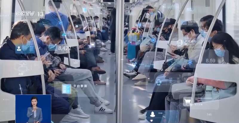 拼西凑DeepSeek教程卖课不朽情缘首页转发提醒！有人东(图9)