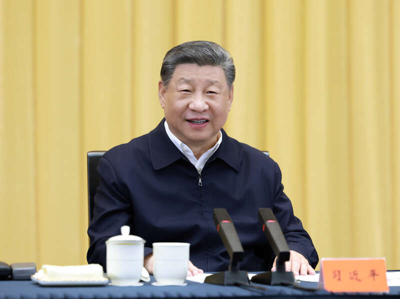 ”言献策读懂全过程人民民主不朽情缘网站热解读｜从“键(图6)