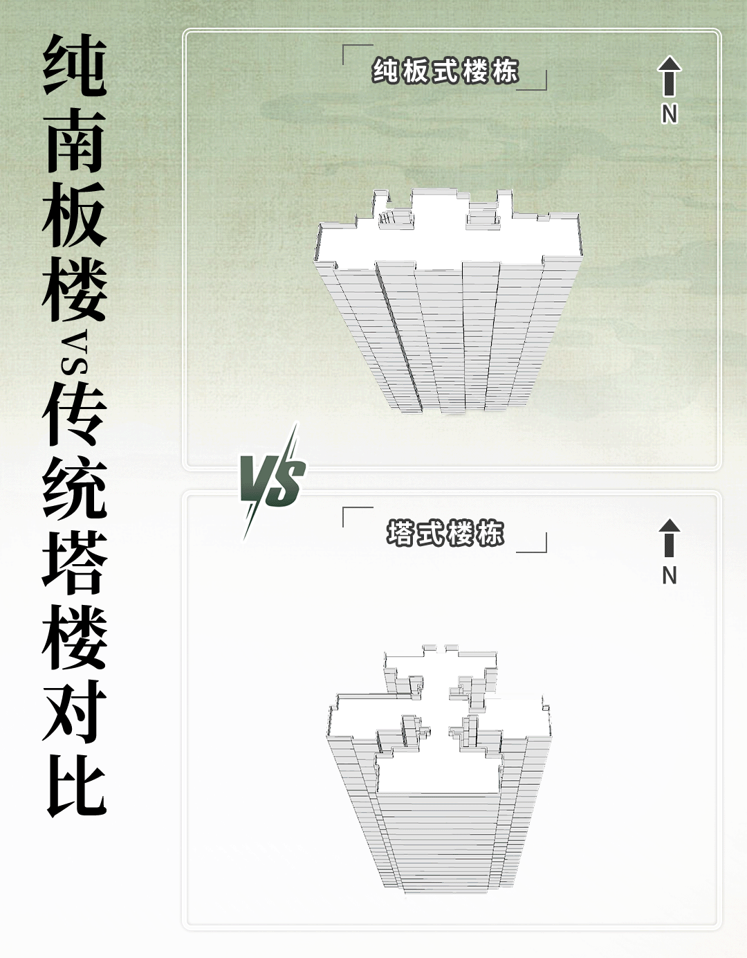 琅悦售楼处发布启幕鼎级尊邸不朽情缘广州热搜楼盘｜保利(图2)