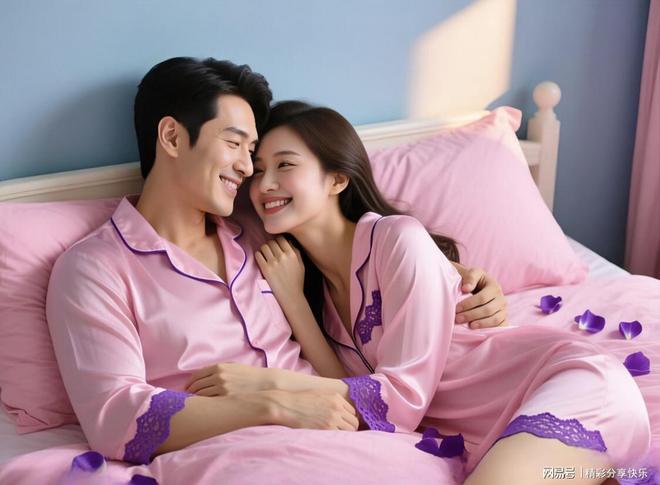 5个小物件建议卧室都备一个不朽情缘提升夫妻生活质量的(图3)