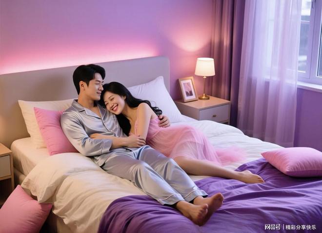 5个小物件建议卧室都备一个不朽情缘提升夫